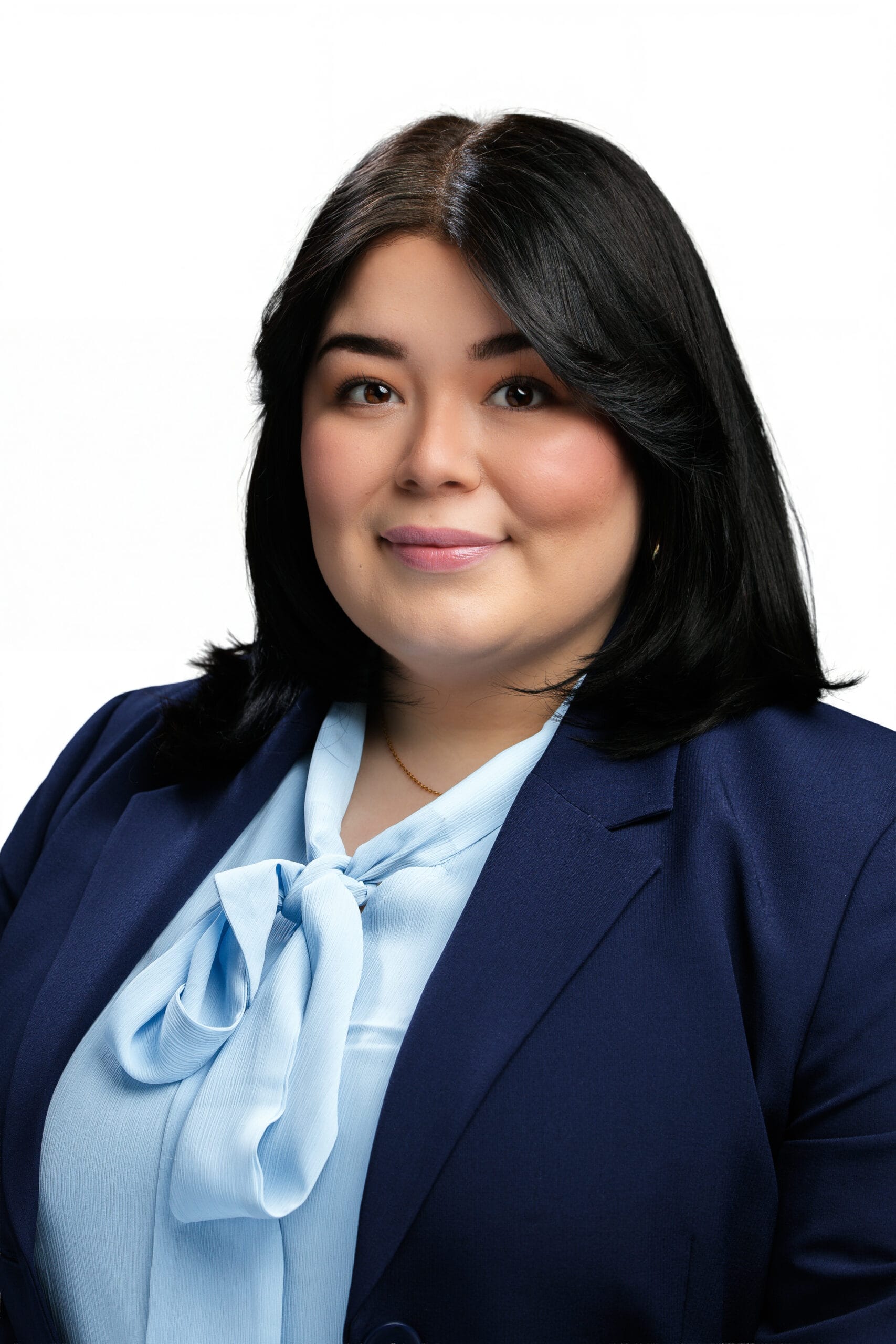 2026 natalie vazquez lopez