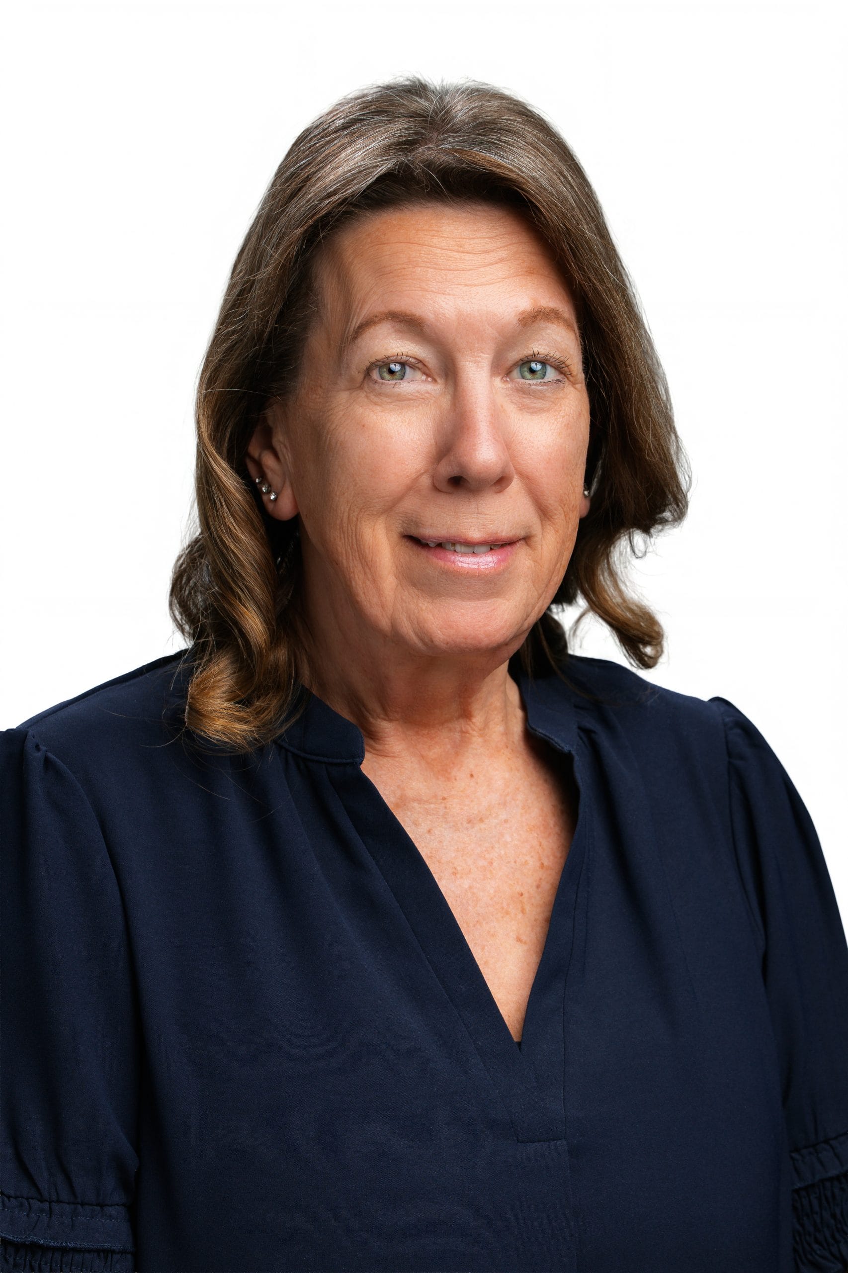 2026 karol melde