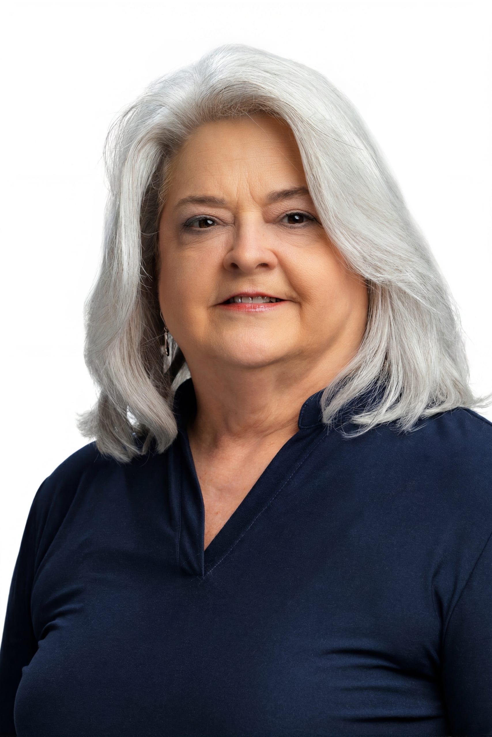 2026 linda puckett